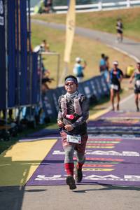 BIB: 
                            <button type="button" onclick="openModal(27213882)" class="btn btn-primary btn-sm float-right btn-popup" data-toggle="modal" data-target=".modal-high-quality">
                        <i class="fas fa-shopping-cart"></i> Add to Cart
                    </button>
                                            <button type="button" onclick="isThisMe(27213882, true)" class="btn btn-success btn-sm float-right btn-popup btn-isme hidden" data-toggle="tooltip" data-placement="bottom" title="นี่คือรูปของคุณใช่ไหม คลิกที่นี่เพื่อเอาเข้าอัลบั้ม">
                        <i class="fas fa-plus"></i> Add to album
                    </button>
                    <button type="button" onclick="isThisMe(27213882, false)" class="btn btn-warning btn-sm float-right btn-popup btn-isnotme hidden">
                        <i class="fas fa-ban"></i> Remove from album
                    </button>